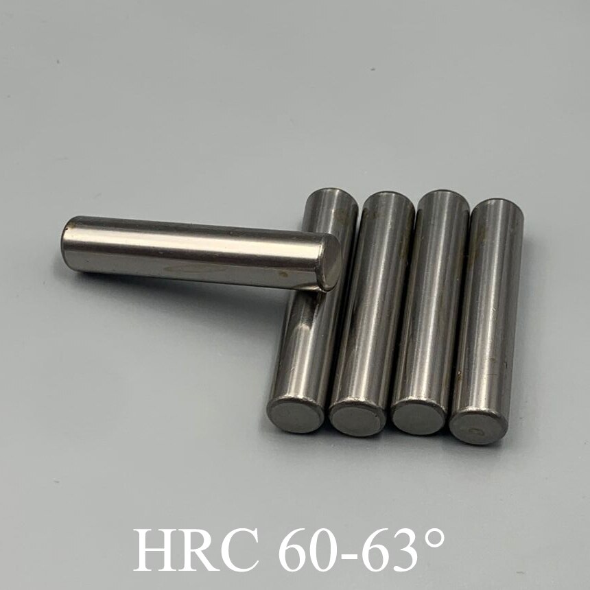 HRC63 ƿ Ǹ ϵ ġ  ѷ ٿ  , 4mm..
